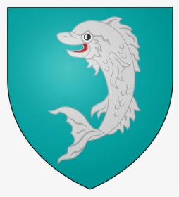 Westeros House Lowther, HD Png Download, Transparent PNG