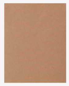 Construction Paper, HD Png Download, Transparent PNG