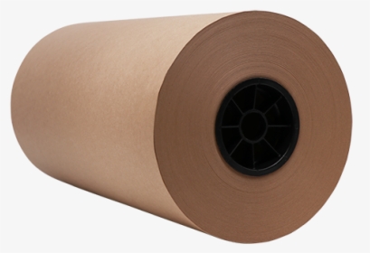 Thread, HD Png Download, Transparent PNG