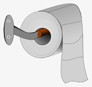 ¿por Qué Inodoros De Pared - 4 Squares Of Toilet Paper, HD Png Download, Transparent PNG