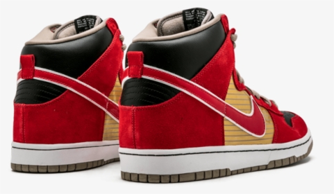 Sneakers, HD Png Download, Transparent PNG