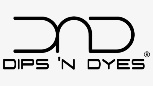 Graphics, HD Png Download, Transparent PNG