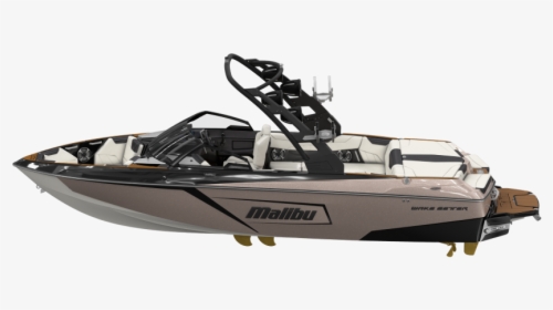 23 Lsv For Sale In Lewisville, Tx - Inflatable Boat, HD Png Download, Transparent PNG