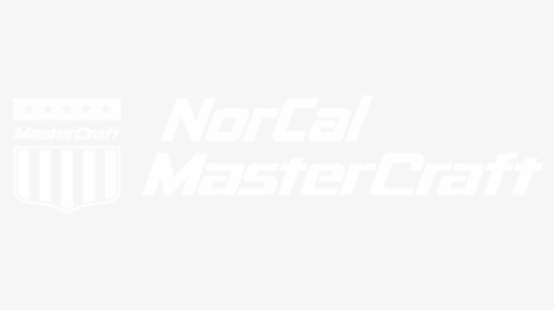 Mastercraft, HD Png Download, Transparent PNG