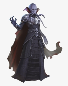 Dnd Png, Transparent Png, Transparent PNG
