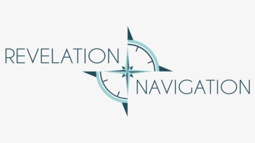 Navigation Png, Transparent Png, Transparent PNG