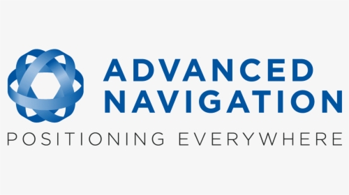 Advanced Navigation, HD Png Download, Transparent PNG