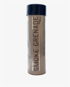 Smoke Grenade Png - Perfume, Transparent Png, Transparent PNG