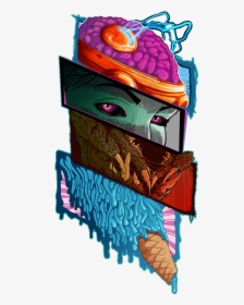 Illustration, HD Png Download, Transparent PNG
