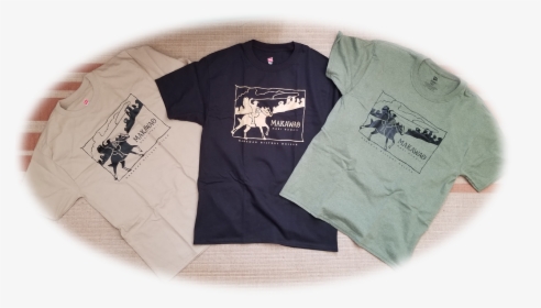 Makawao History Museum T-shirt - Animal, HD Png Download, Transparent PNG