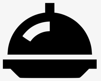 Food Dome, HD Png Download, Transparent PNG