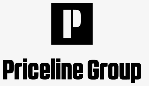 Priceline.com, HD Png Download, Transparent PNG