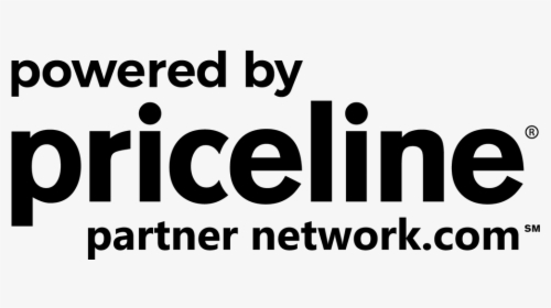 Interval International Teams Up With Priceline  partner - Priceline.com, HD Png Download, Transparent PNG