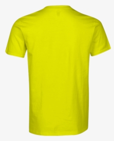 T Shirt Colour Png, Transparent Png, Transparent PNG