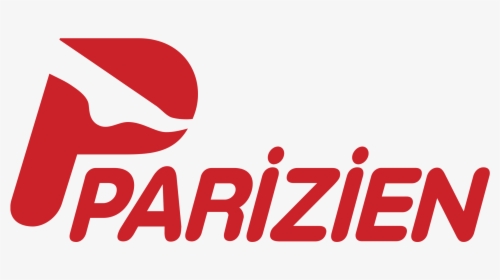 Transparent Priceline Logo Png - Graphic Design, Png Download, Transparent PNG