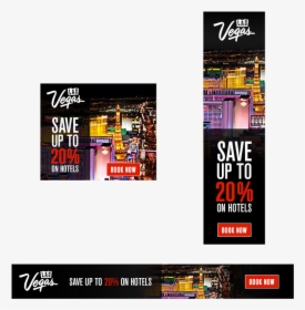 Online Advertising, HD Png Download, Transparent PNG