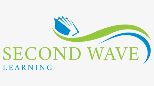 Wave Design Png, Transparent Png, Transparent PNG