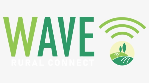 Wave Rural Connect, HD Png Download, Transparent PNG
