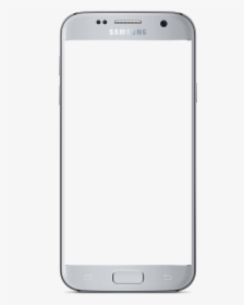 #phone #celular #iphone #samsung #png #tumblr #edit - Celular Png Samsung, Transparent Png, Transparent PNG