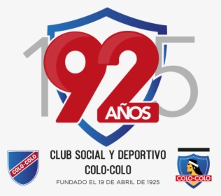 Colo-colo, HD Png Download, Transparent PNG