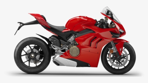 Ducati World Premiere 2020, HD Png Download, Transparent PNG