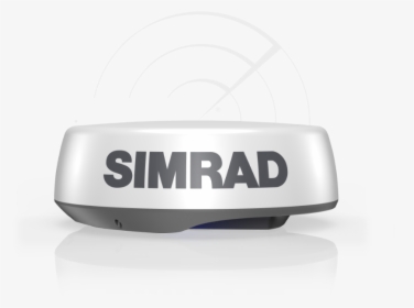 Simrad Br24, HD Png Download, Transparent PNG