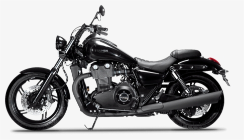 Shop Cruisers Triumhp® At Boise Triumph® Motorcycle - Harley Davidson Bike Price In India, HD Png Download, Transparent PNG