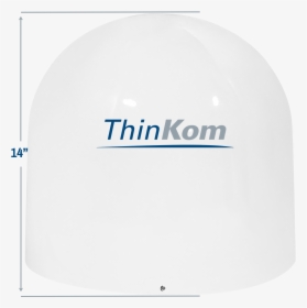 Thinkom, HD Png Download, Transparent PNG