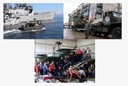 Aboutus Bottomimage - Amphibious Warfare Ship, HD Png Download, Transparent PNG