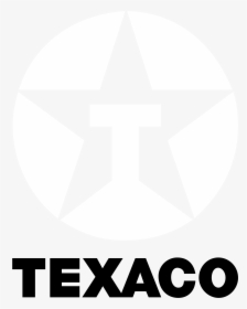 Texaco, HD Png Download, Transparent PNG