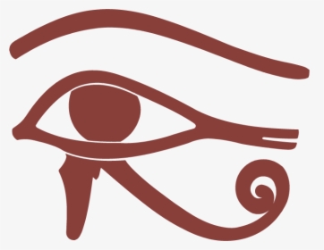 Transparent Egyptian Symbols Png - Ancient Egyptian God Seth Symbol, Png Download, Transparent PNG