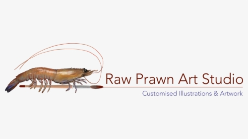 Transparent Crayfish Png - Kaya, Png Download, Transparent PNG