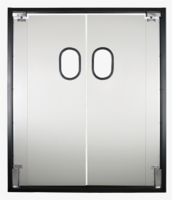 Fs 250 Front Lg - Door, HD Png Download, Transparent PNG