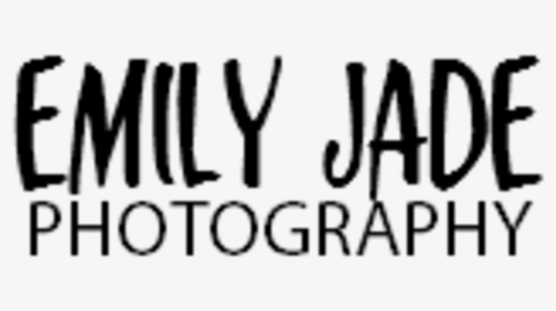 Black-and-white, HD Png Download, Transparent PNG