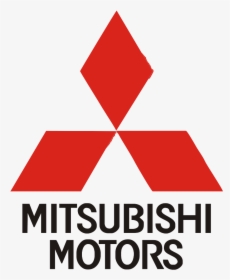 Texaco Logo Vector - Mitsubishi Motors Logo Jpg, HD Png Download, Transparent PNG