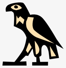 Symbols Vector Egyptian - Native Americans Northwest Symbols, HD Png Download, Transparent PNG