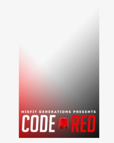 Transparent Red Filter Png - Welcome To My Website, Png Download, Transparent PNG
