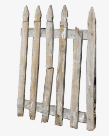 Images For High Resolution Texture Bonnie Clyde - Old Wood Fence Png, Transparent Png, Transparent PNG
