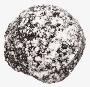 Aztec Hot Chocolate Cookie - Sphere, HD Png Download, Transparent PNG