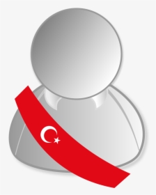Azerbaijani Icons, HD Png Download, Transparent PNG
