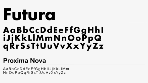Groupe Lafuma, HD Png Download, Transparent PNG
