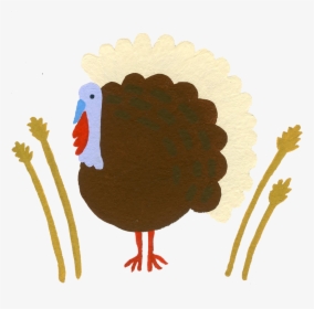 Illustration, HD Png Download, Transparent PNG