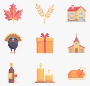 Clip Art, HD Png Download, Transparent PNG
