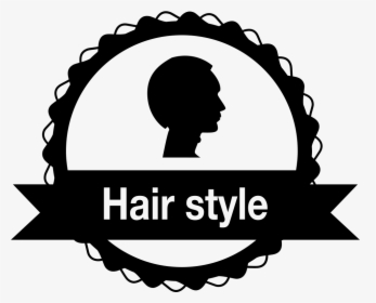 Top 48 image hair cut for men near me - Thptnganamst.edu.vn