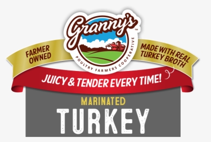 Icon - Granny's Poultry, HD Png Download, Transparent PNG