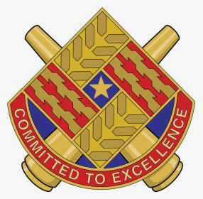 Transparent Excellence Clipart - Us Army Tacom Logo Only, HD Png Download, Transparent PNG