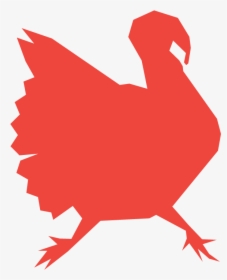 Illustration, HD Png Download, Transparent PNG