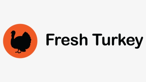 Fresh One Productions, HD Png Download, Transparent PNG