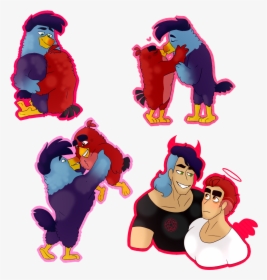 Cartoon, HD Png Download, Transparent PNG