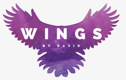 Transparent Eagle Wings Png - Homefix Custom Remodeling Flyers, Png Download, Transparent PNG